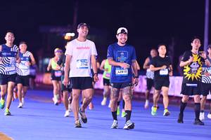 BIB: 
                            <button type="button" onclick="openModal(24214761)" class="btn btn-primary btn-sm float-right btn-popup" data-toggle="modal" data-target=".modal-high-quality">
                        <i class="fas fa-shopping-cart"></i> Add to Cart
                    </button>
                                            <button type="button" onclick="isThisMe(24214761, true)" class="btn btn-success btn-sm float-right btn-popup btn-isme hidden" data-toggle="tooltip" data-placement="bottom" title="นี่คือรูปของคุณใช่ไหม คลิกที่นี่เพื่อเอาเข้าอัลบั้ม">
                        <i class="fas fa-plus"></i> Add to album
                    </button>
                    <button type="button" onclick="isThisMe(24214761, false)" class="btn btn-warning btn-sm float-right btn-popup btn-isnotme hidden">
                        <i class="fas fa-ban"></i> Remove from album
                    </button>